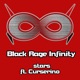 Stars From Bleach Thousand Year Blood War feat Curserino Single