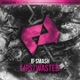 Lips Wasted Single