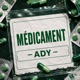 Médicament Single