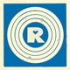 Bonus Single