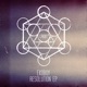 Resolution EP