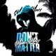 Don t Matter Single