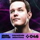 Concentrate Selections 046 DJ Mix