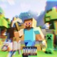 minecraft Single
