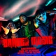 Banger Music feat Devoniàn Single
