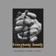 Everybody Testify Single