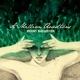 A Million Questions Single