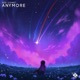 Anymore Single