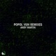 Popol Vuh Remixes