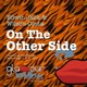 On the Other Side Single