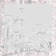 Nameless feat Gl0wrm Single