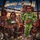 Ready to Win II feat Money Mu Single
