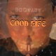 Good life Single