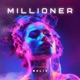 Millioner feat Xitingmusic Single