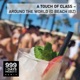 Around the World O Beach IBZ 999 DAYS PROJECT Remix Single
