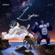 Life feat HK Lil OG Single