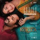 Adhigo Adhigo From Vasantha Kokila Single