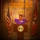 Feds Watching feat Q Bosilini Grimm Da Ghost Single