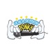 Fonky feat 설운도 Single