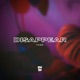 Disappear Single