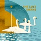 The Lost Swans EP