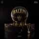 Ballin Single