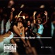 Party Now Single
