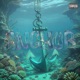 Anchor Single