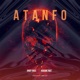 Atanfo feat Kwame Nut Single
