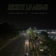 Hiciste Lo Mismo feat Izamar Guzman Single