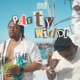Party Widdit Single
