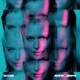 Jumpin Jumpin Single