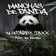 Manchas de panda Single
