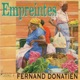 Empreintes vol 1 Hommage à Fernand Donatien