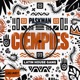 Ciempiés Single