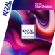Star Shadow Extended Mix Single