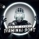 Terminal Poky Single
