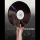 Hot Off Da Press feat Fdot1 Single