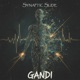 Synaptic Slide