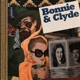 Bonnie Clyde