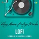 Jokey Naanu Balliya Minchu Lofi Single