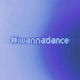 iwannadance Single