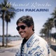 Wach Fakarni