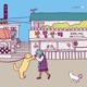 Together Puppy Pt 3 Single