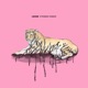 Stranger Danger Single