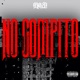 NO COMPITO feat AzraelSoulfree Single