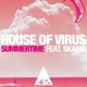 Summertime Single