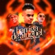 Barriga de Aluguel Single