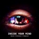 Inside Your Mind Single