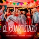 El Cuartetazo Remix Single